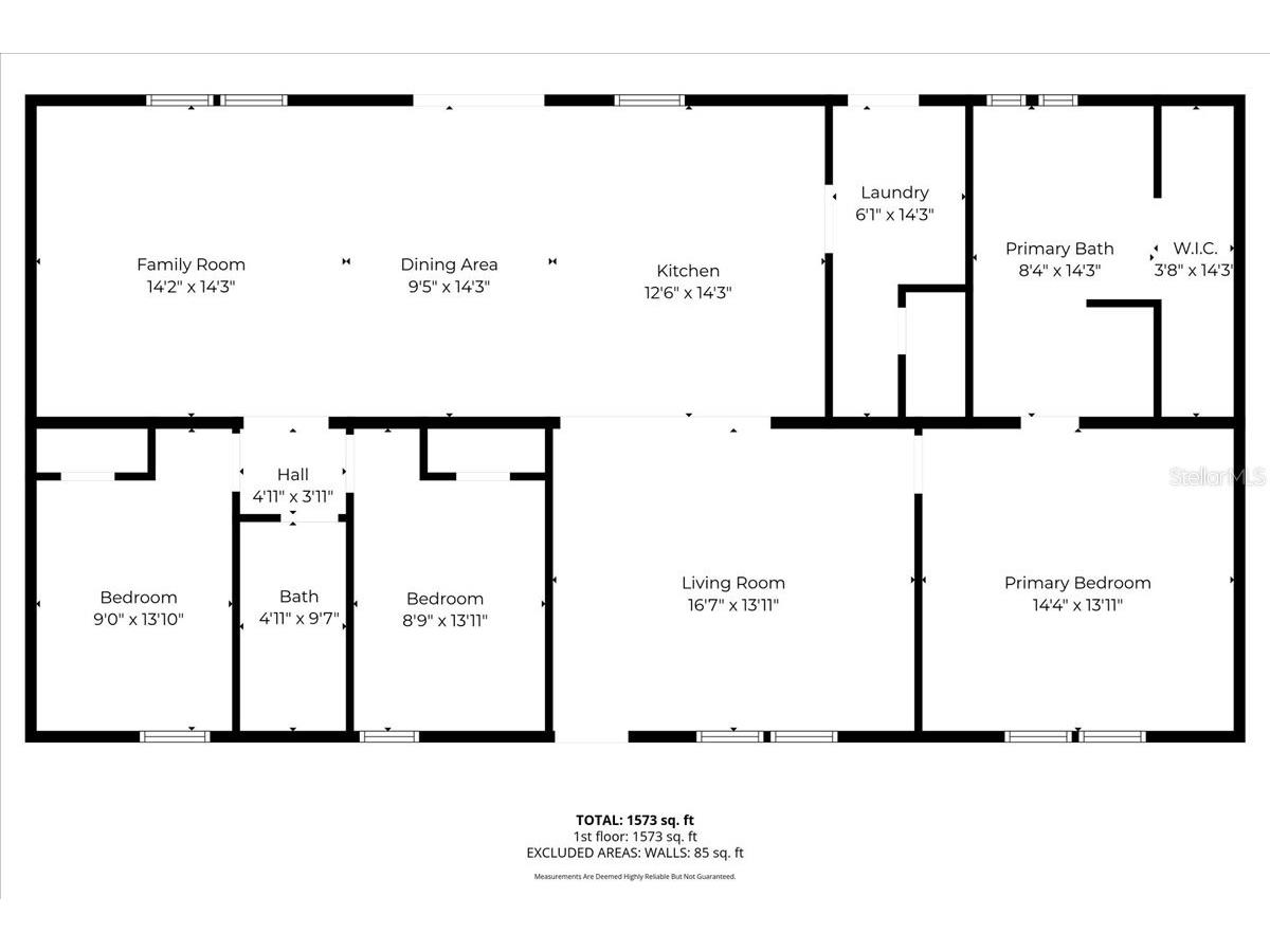 4510 Crows Bluff Avenue Lake Wales FL 33859 P4936545 image2