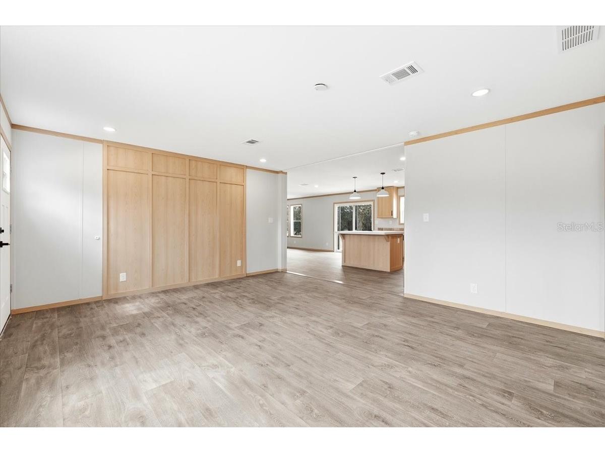 4510 Crows Bluff Avenue Lake Wales FL 33859 P4936545 image20