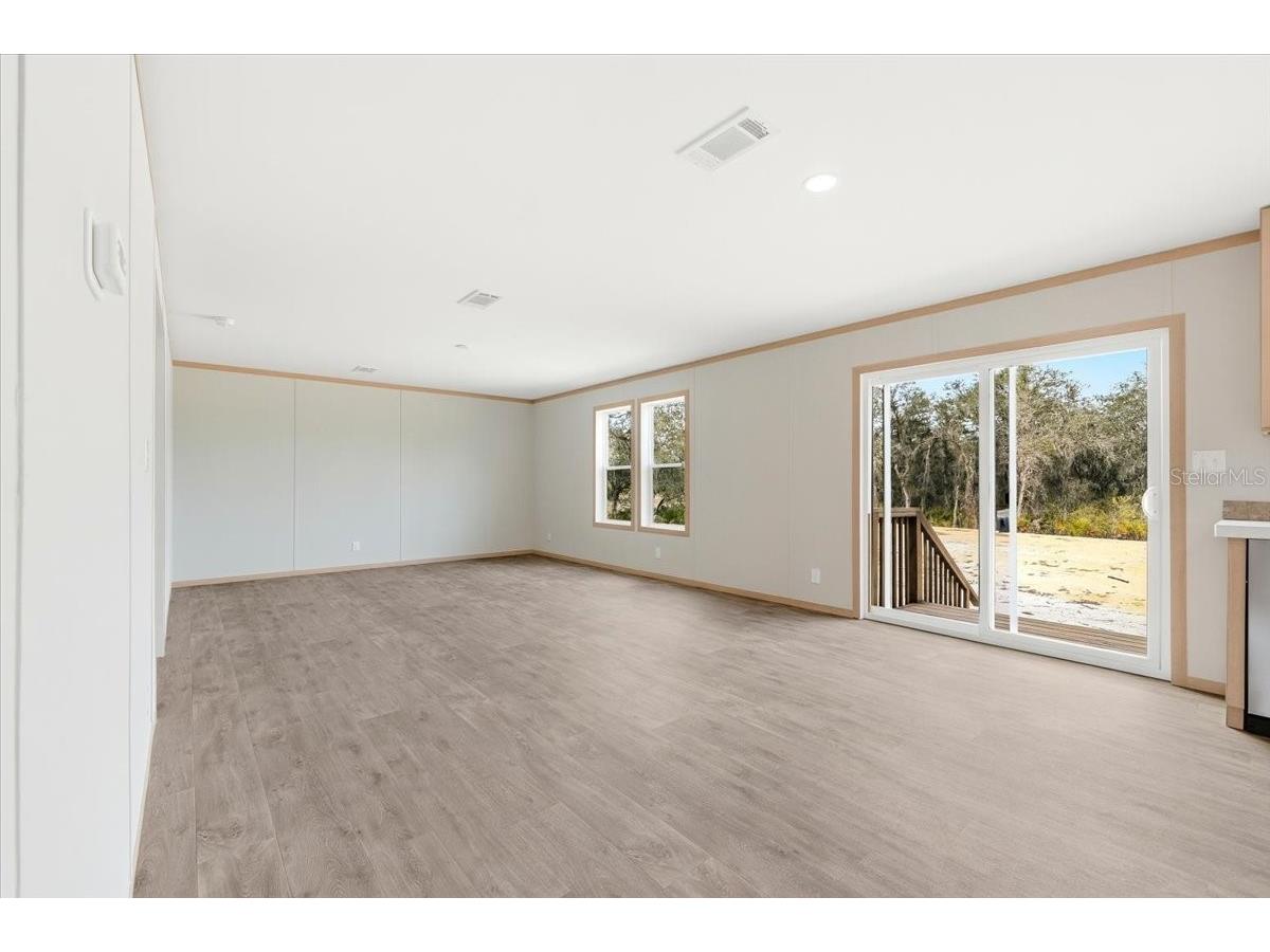 4510 Crows Bluff Avenue Lake Wales FL 33859 P4936545 image21