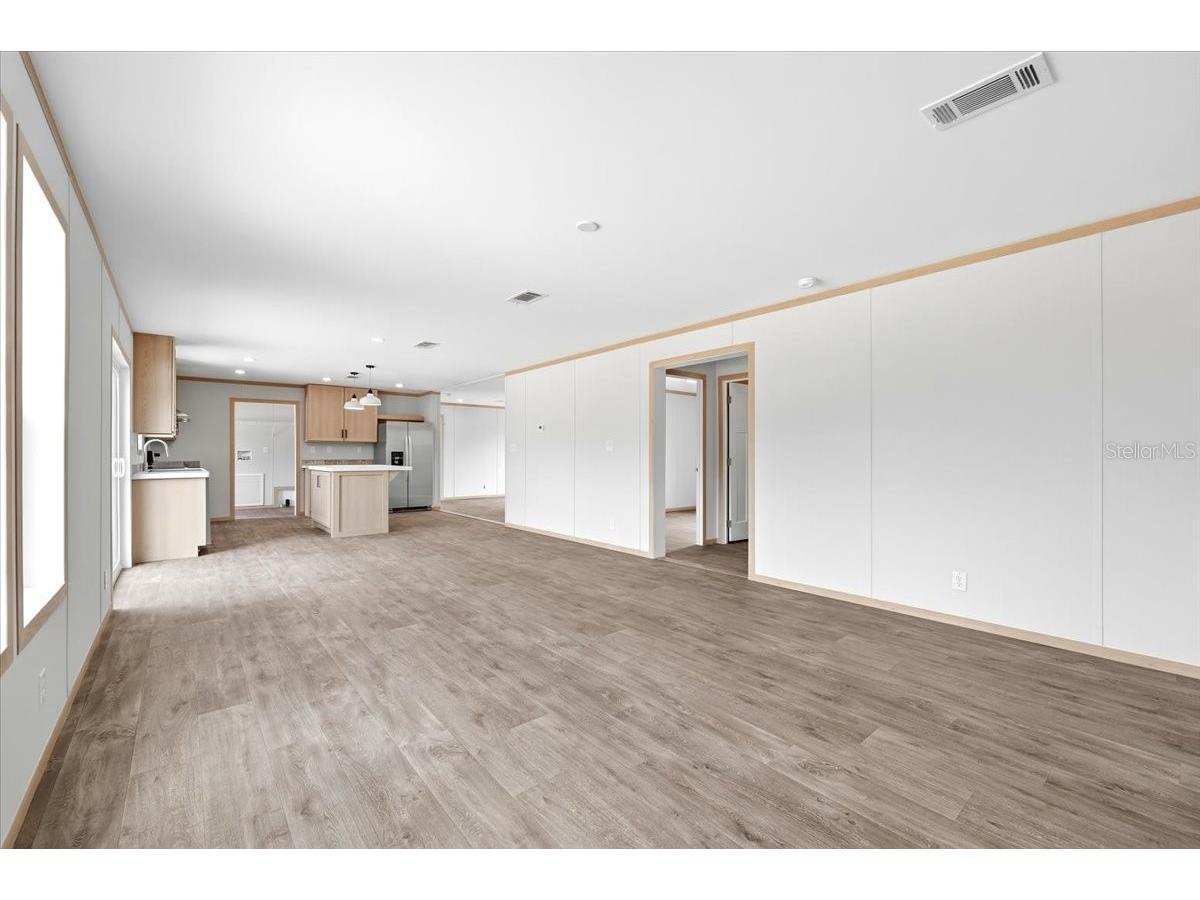 4510 Crows Bluff Avenue Lake Wales FL 33859 P4936545 image22