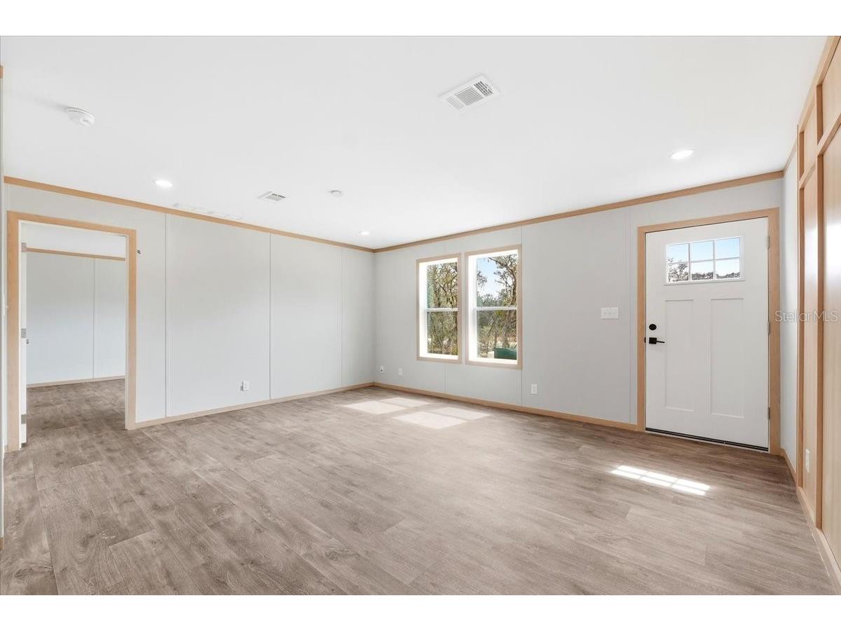 4510 Crows Bluff Avenue Lake Wales FL 33859 P4936545 image23