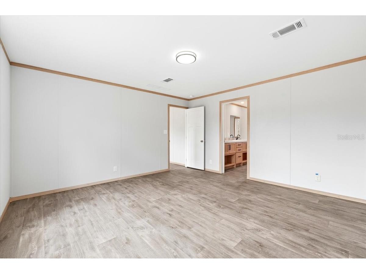 4510 Crows Bluff Avenue Lake Wales FL 33859 P4936545 image24