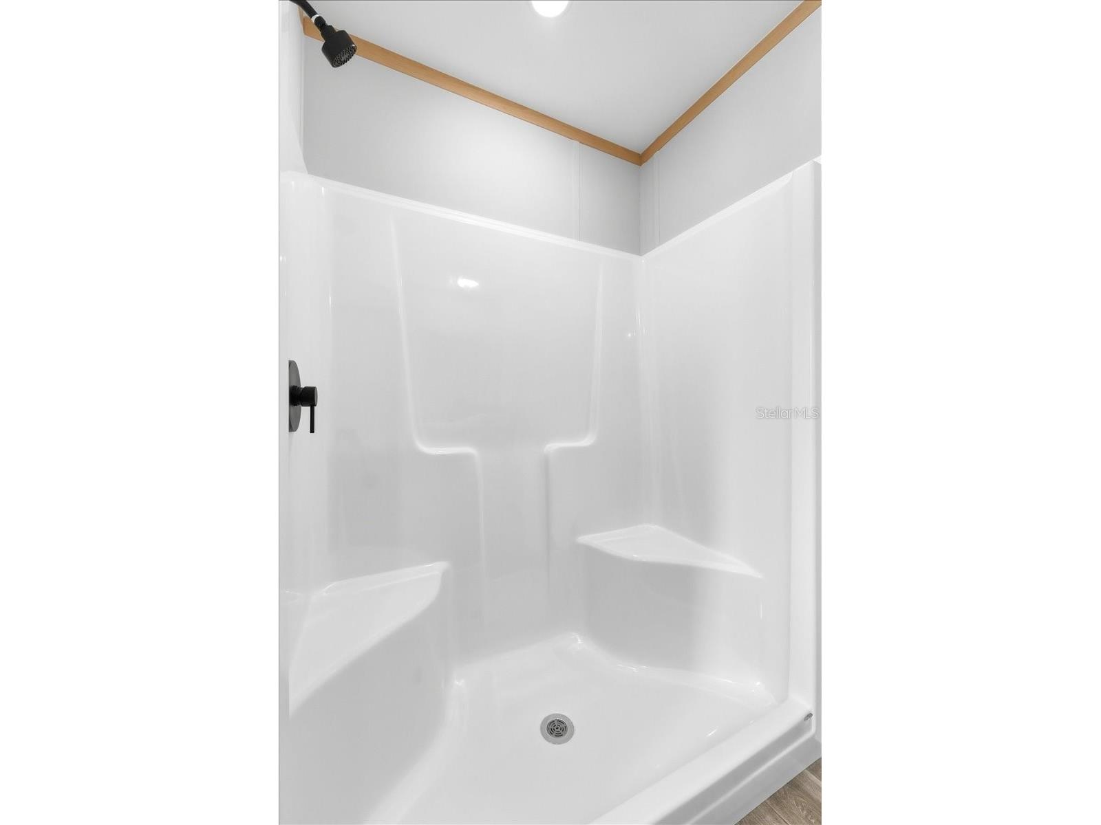 4510 Crows Bluff Avenue Lake Wales FL 33859 P4936545 image25