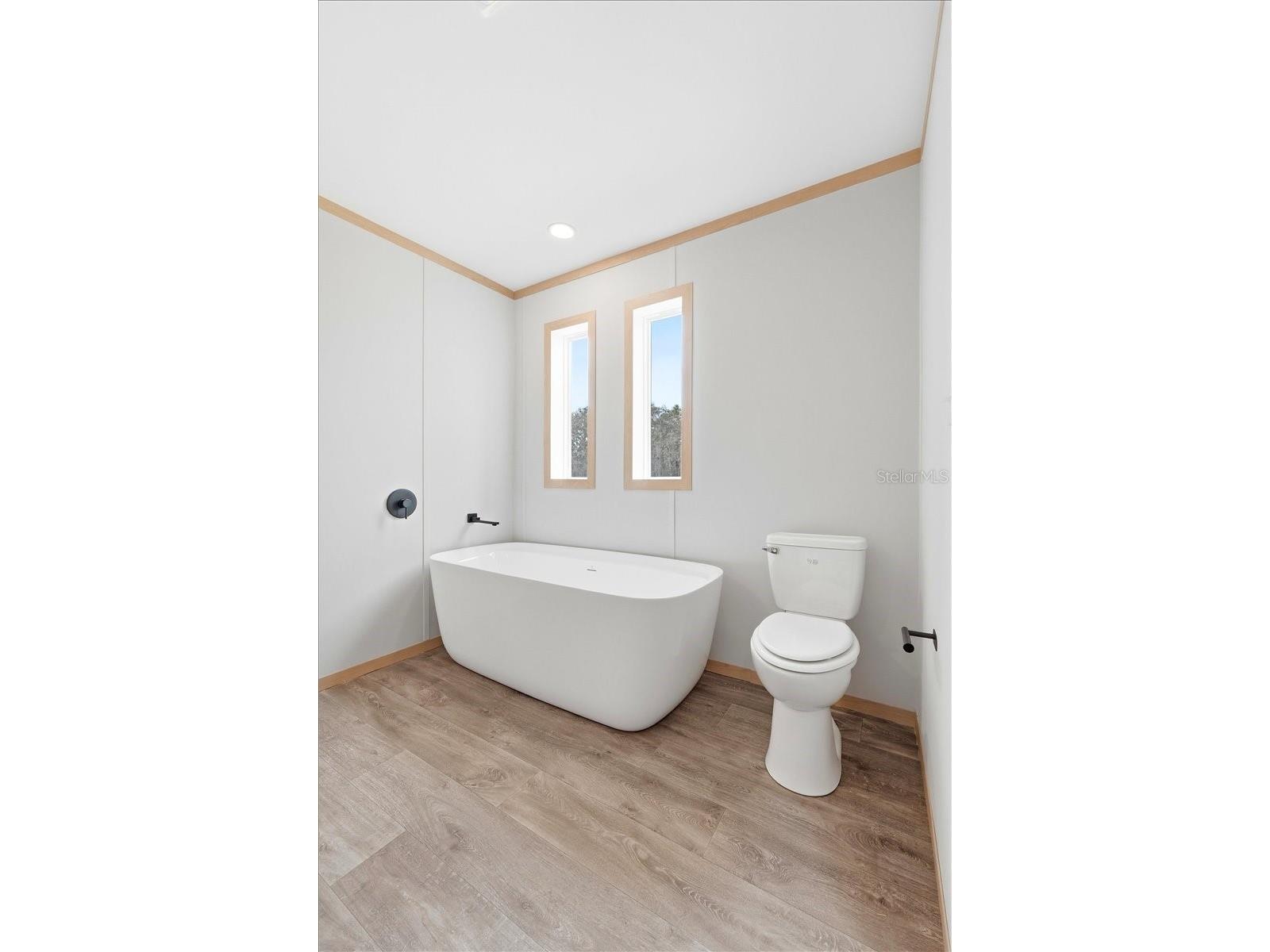 4510 Crows Bluff Avenue Lake Wales FL 33859 P4936545 image26