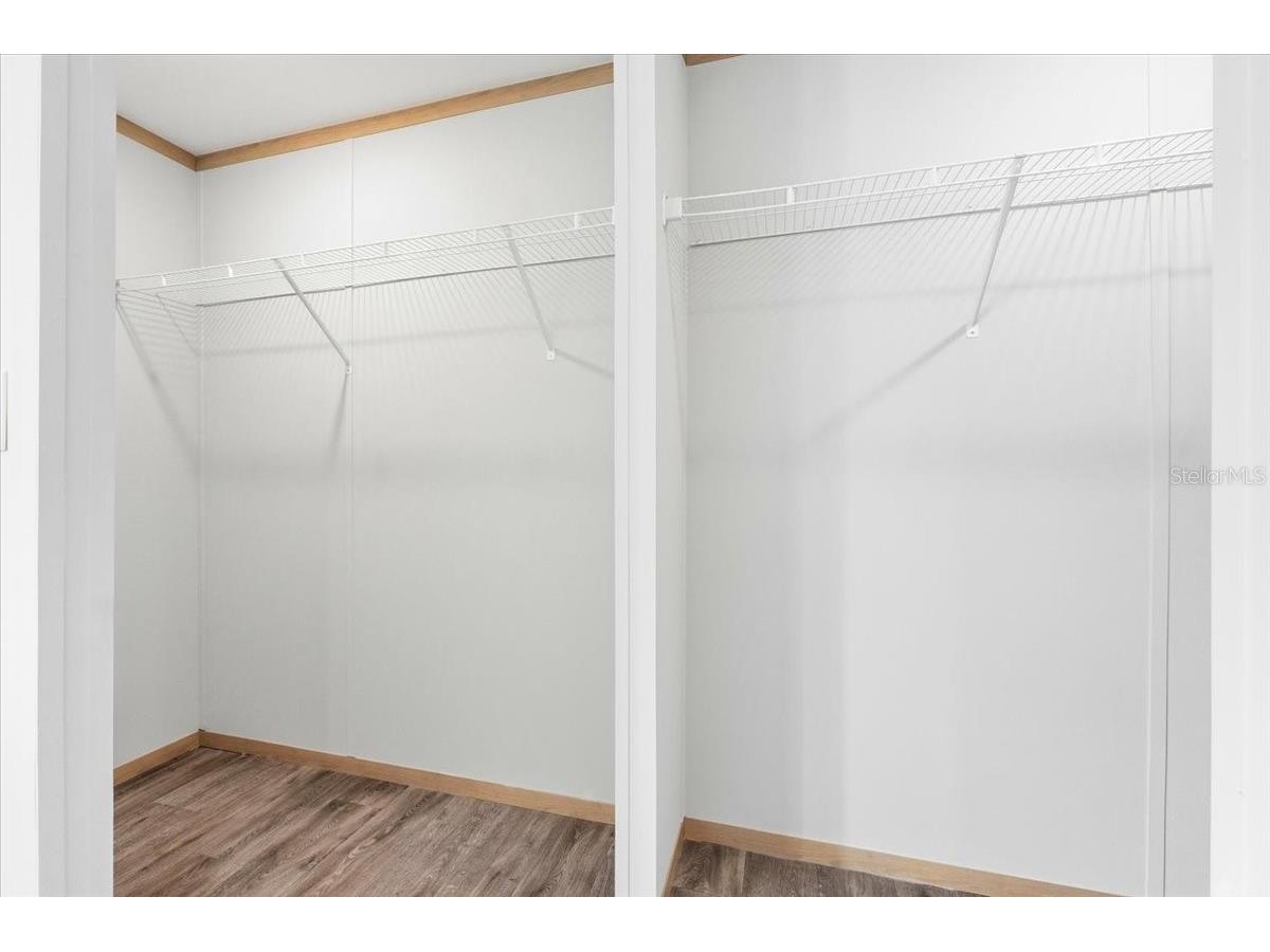 4510 Crows Bluff Avenue Lake Wales FL 33859 P4936545 image27