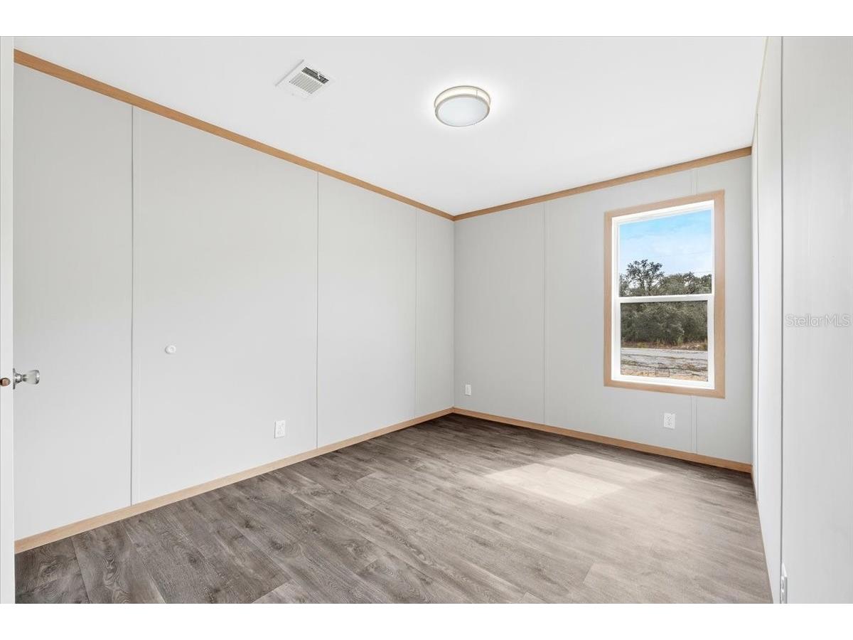 4510 Crows Bluff Avenue Lake Wales FL 33859 P4936545 image28