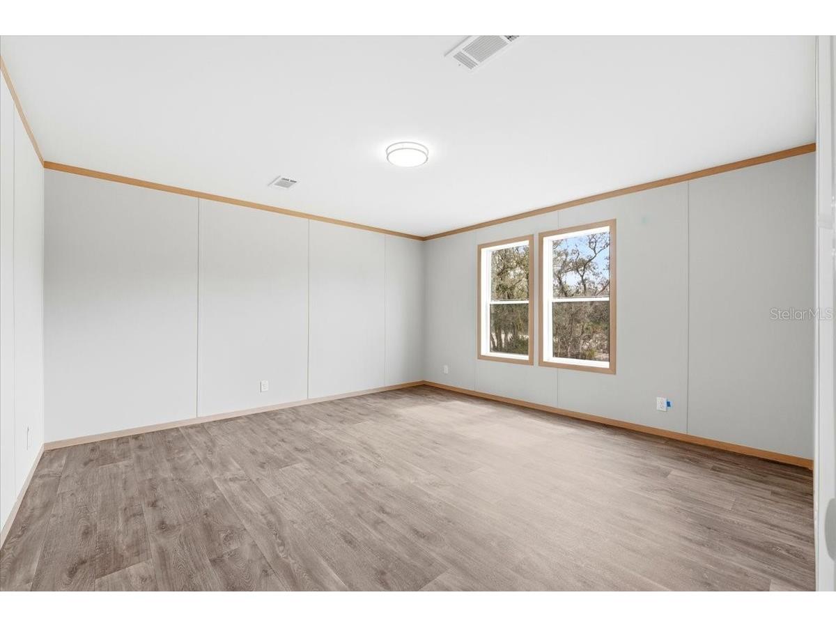 4510 Crows Bluff Avenue Lake Wales FL 33859 P4936545 image29