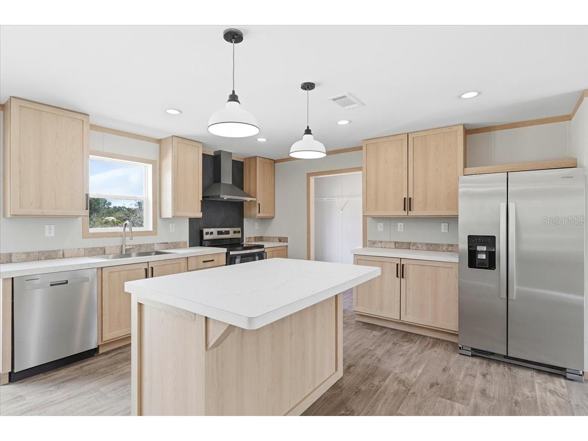 4510 Crows Bluff Avenue Lake Wales FL 33859 P4936545 image3