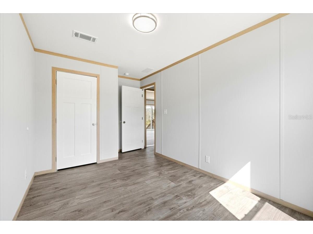 4510 Crows Bluff Avenue Lake Wales FL 33859 P4936545 image30