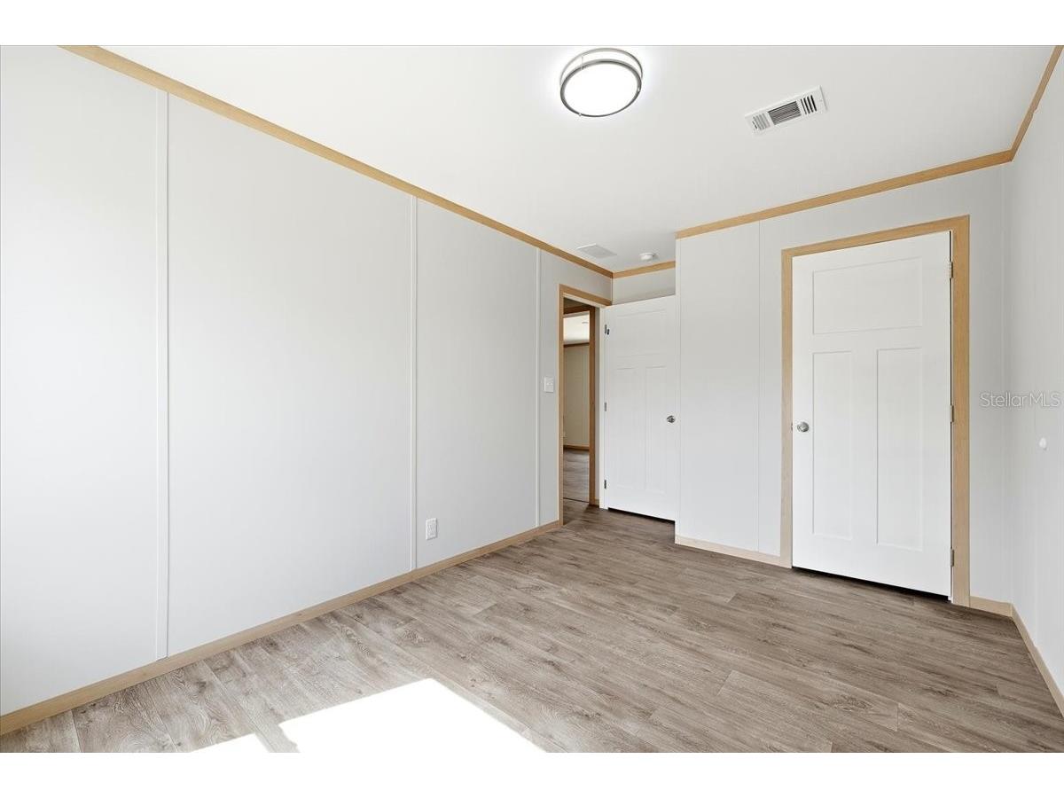 4510 Crows Bluff Avenue Lake Wales FL 33859 P4936545 image31