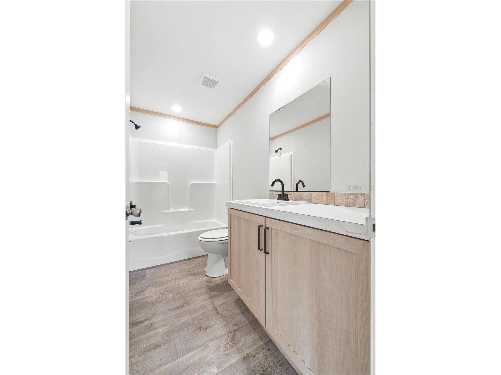 4510 Crows Bluff Avenue Lake Wales FL 33859 P4936545 image32