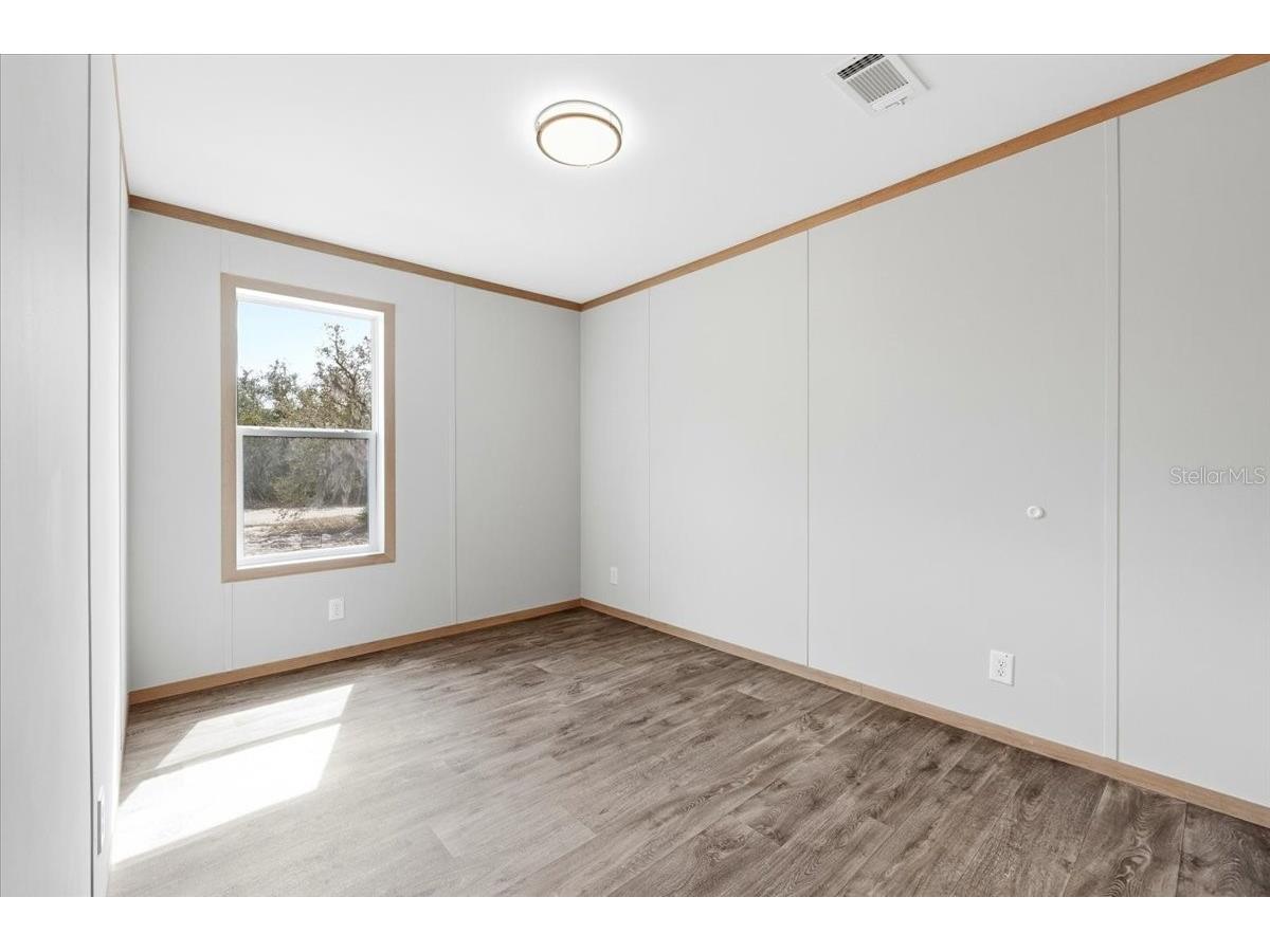 4510 Crows Bluff Avenue Lake Wales FL 33859 P4936545 image33