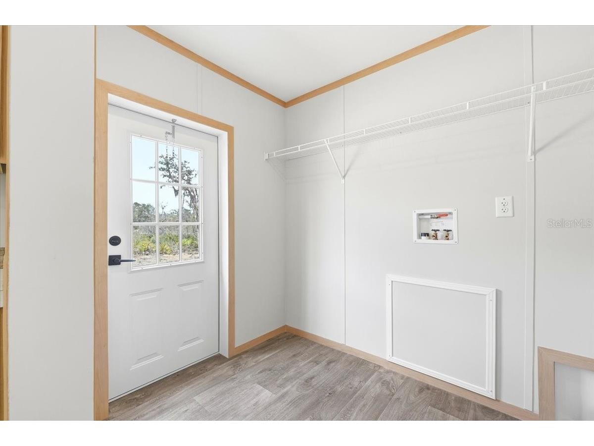 4510 Crows Bluff Avenue Lake Wales FL 33859 P4936545 image34