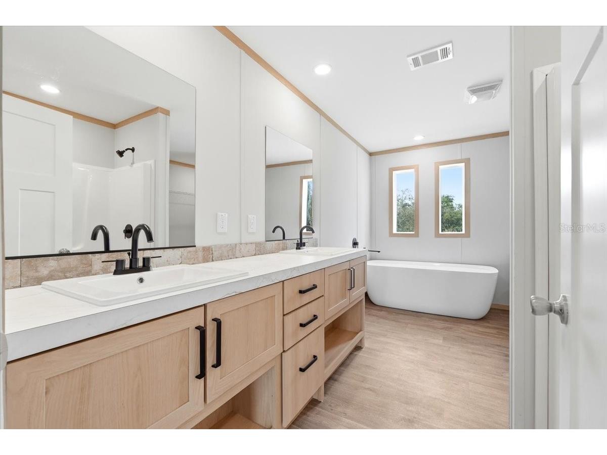 4510 Crows Bluff Avenue Lake Wales FL 33859 P4936545 image4