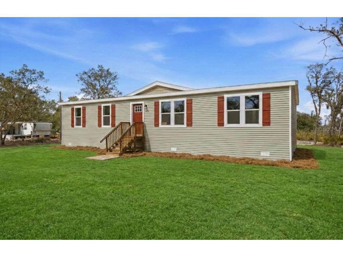 4510 Crows Bluff Avenue Lake Wales FL 33859 P4936545 image5