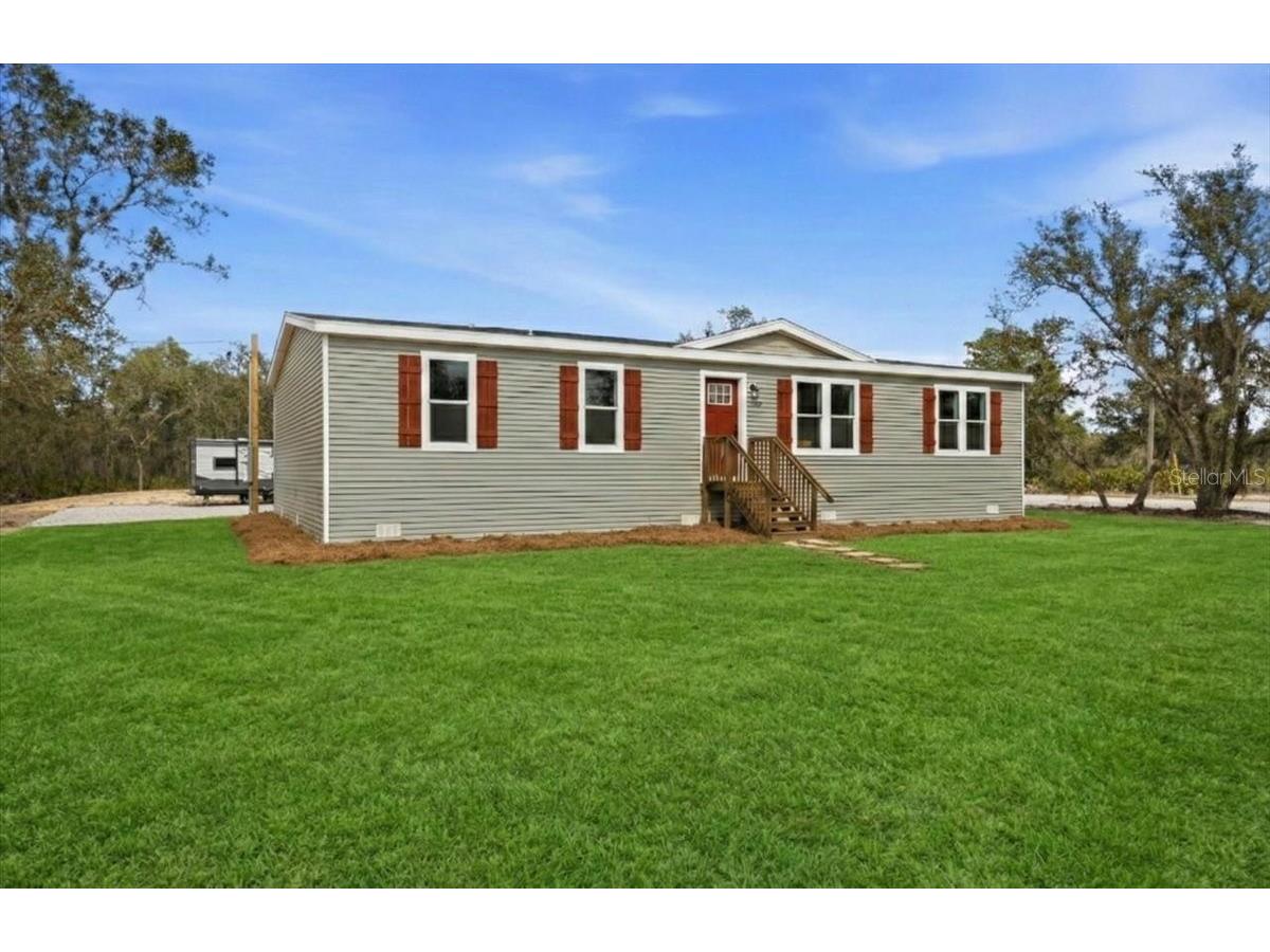 4510 Crows Bluff Avenue Lake Wales FL 33859 P4936545 image6