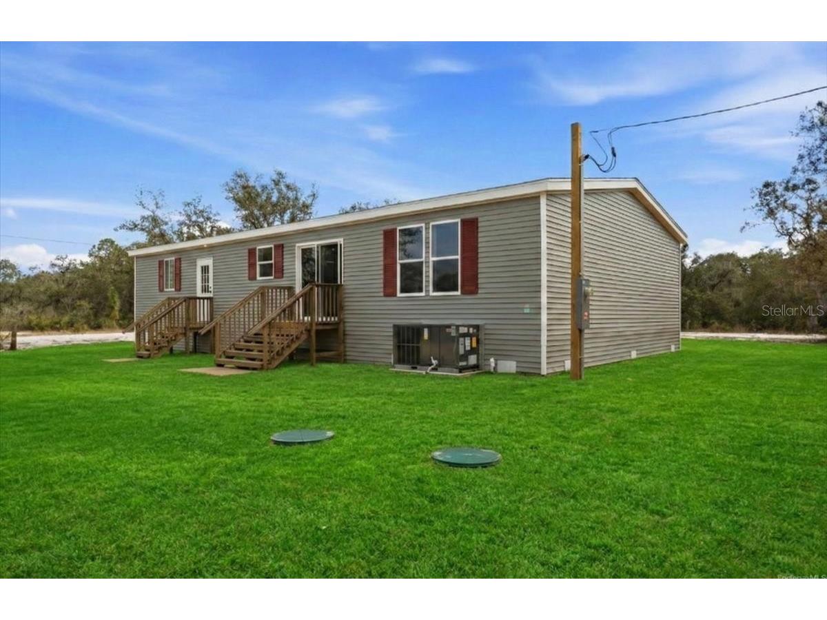 4510 Crows Bluff Avenue Lake Wales FL 33859 P4936545 image7