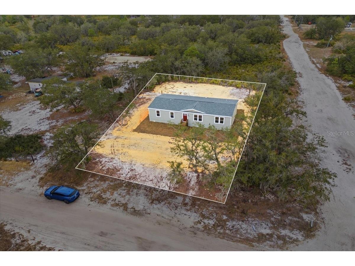 4510 Crows Bluff Avenue Lake Wales FL 33859 P4936545 image8