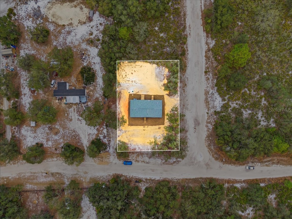 4510 Crows Bluff Avenue Lake Wales FL 33859 P4936545 image9