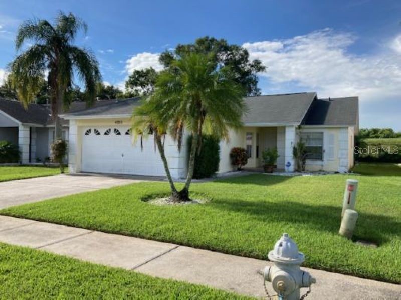 4510 Dakota Point Court Kissimmee FL 34746 S5089983 image1