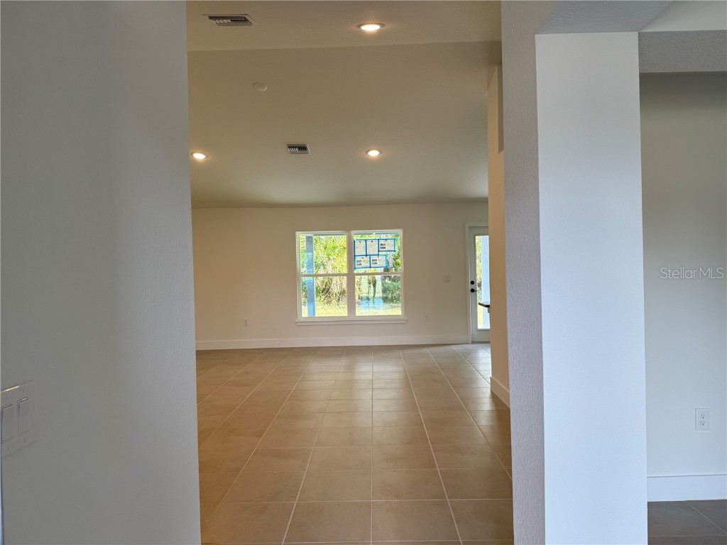 4510 Dakota Terrace North Port FL 34286 A4665409 image2