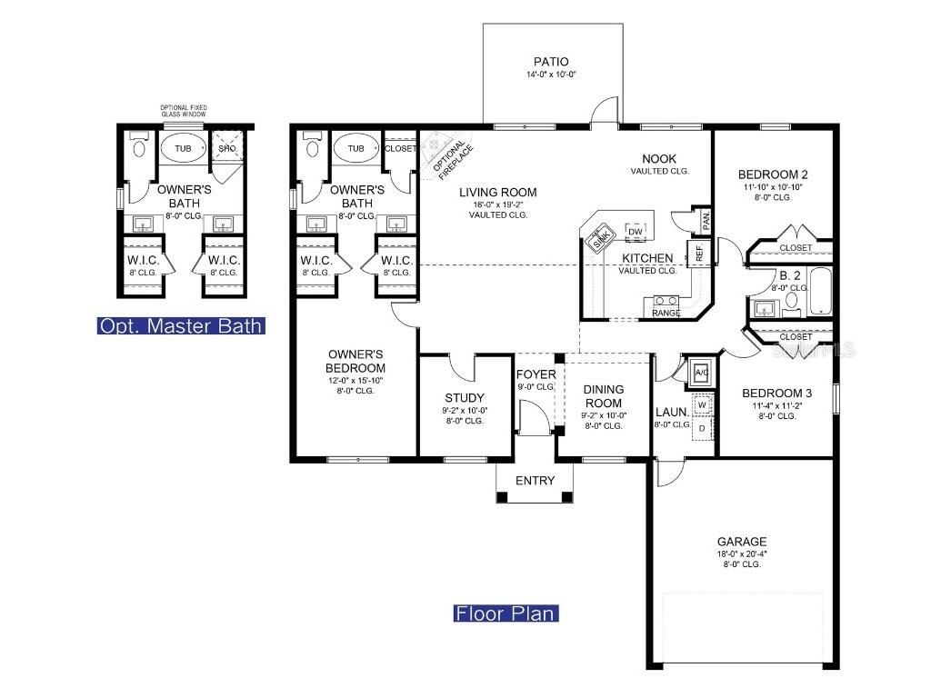 4510 Dakota Terrace North Port FL 34286 A4665409 image4