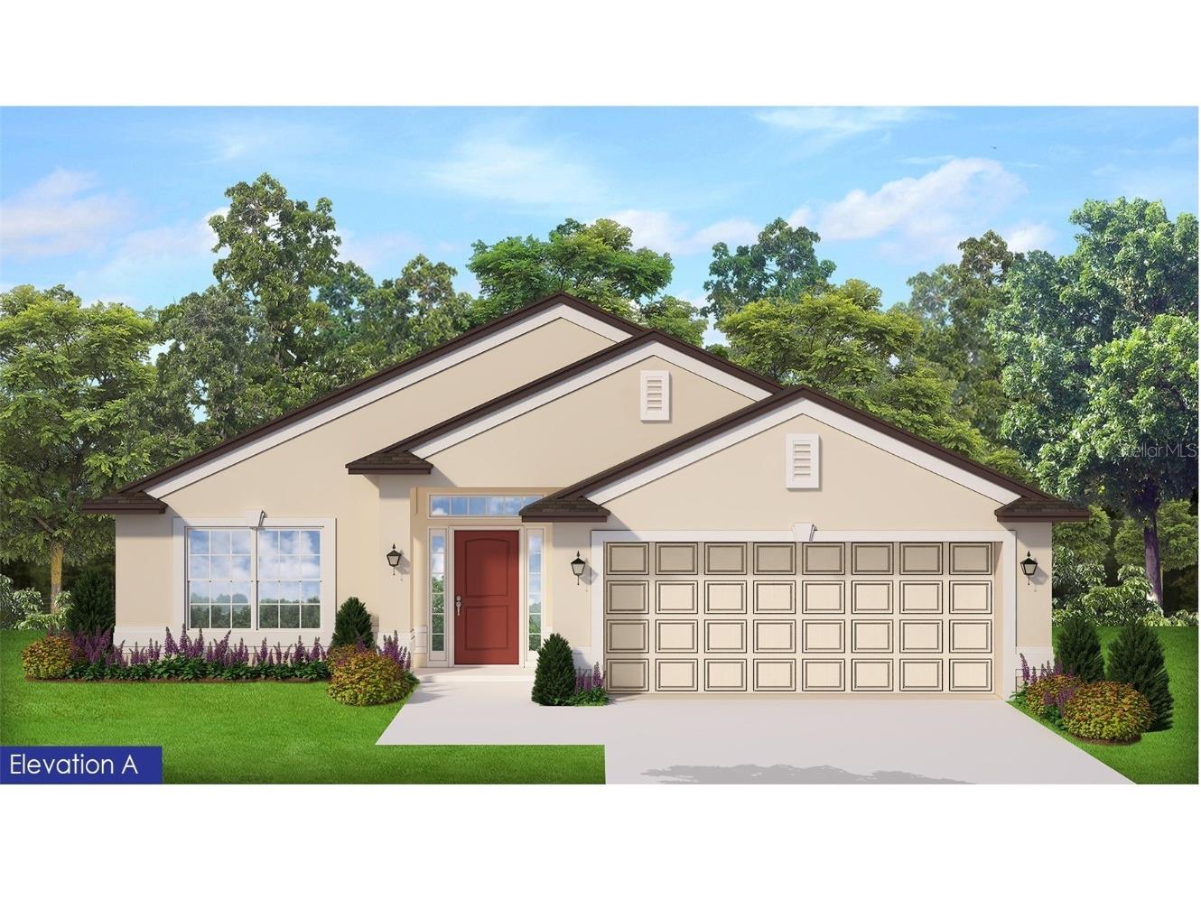 4510 Dakota Terrace North Port FL 34286 A4665409 image5