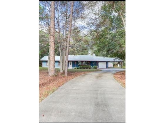 4510 Daphne Court Middleburg FL 32068 J974529 image1