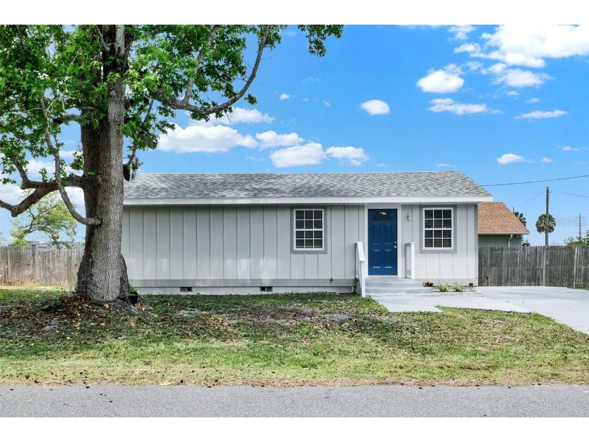 4510 Douglas Street Sanford FL 32771 O6299243 image1