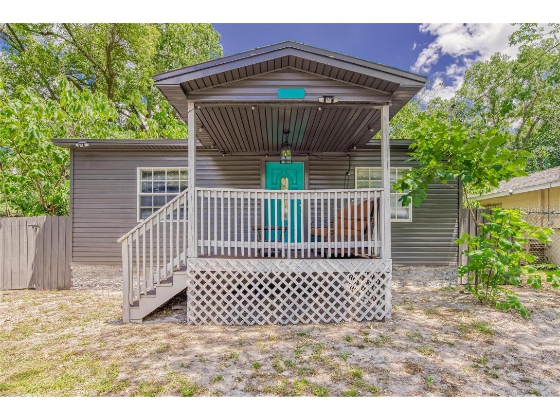 4510 E 10th Avenue Tampa FL 33605 T3521430 image1