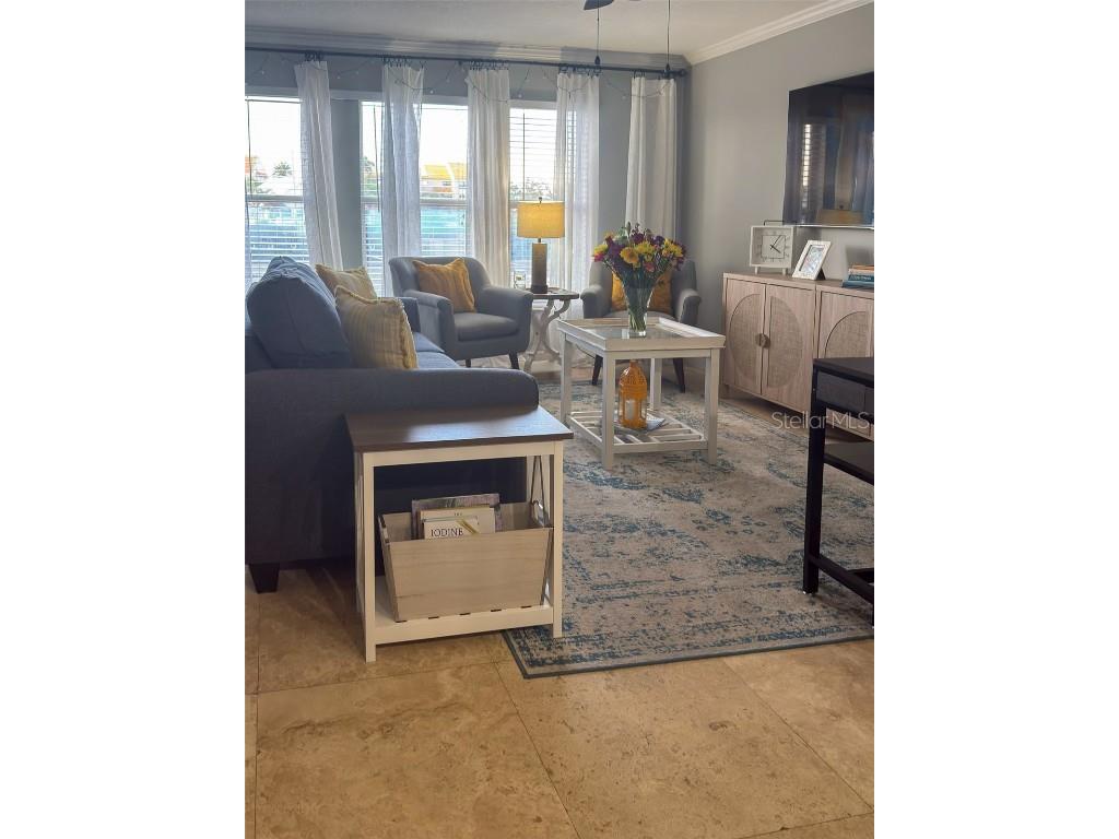 4510 El Conquistador Parkway #105 Bradenton FL 34210 A4648603 image10