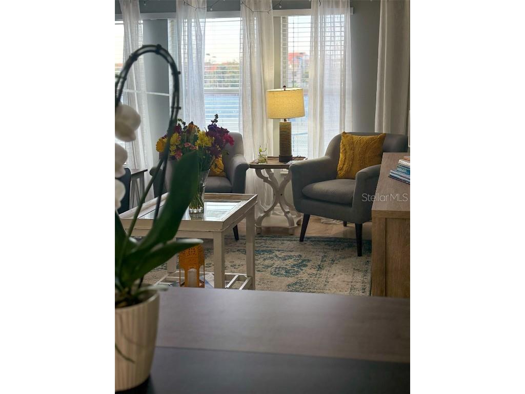 4510 El Conquistador Parkway #105 Bradenton FL 34210 A4648603 image11