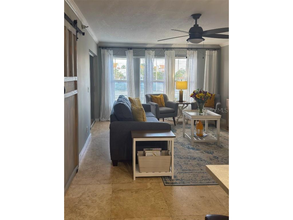 4510 El Conquistador Parkway #105 Bradenton FL 34210 A4648603 image12