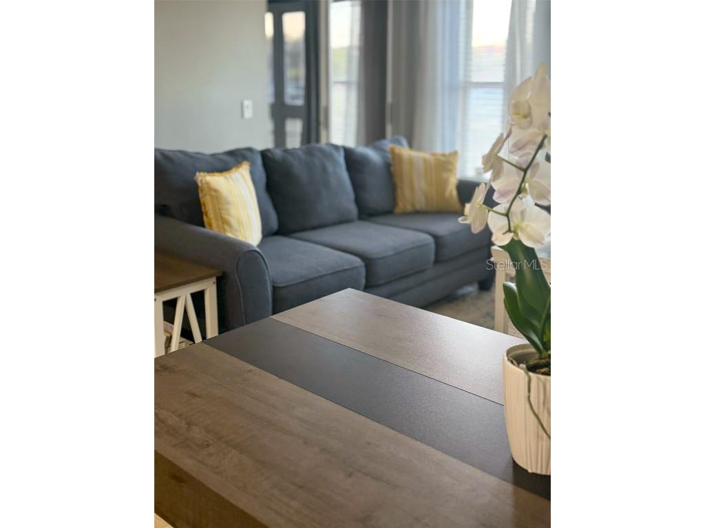 4510 El Conquistador Parkway #105 Bradenton FL 34210 A4648603 image13