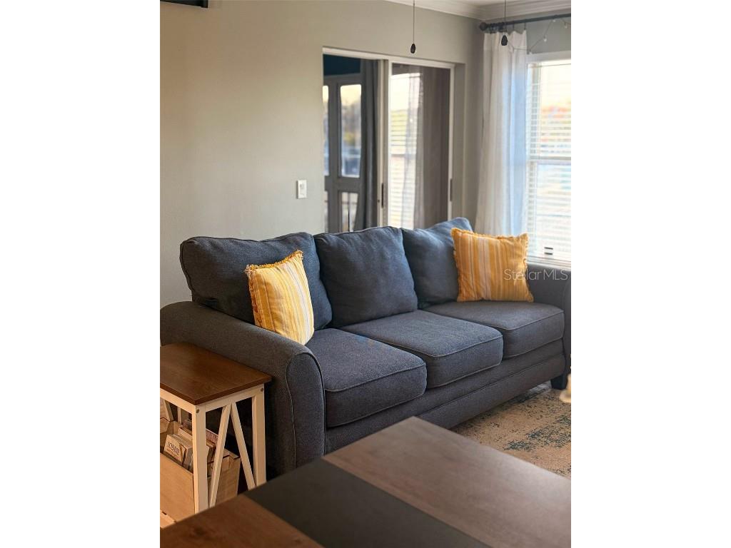 4510 El Conquistador Parkway #105 Bradenton FL 34210 A4648603 image14