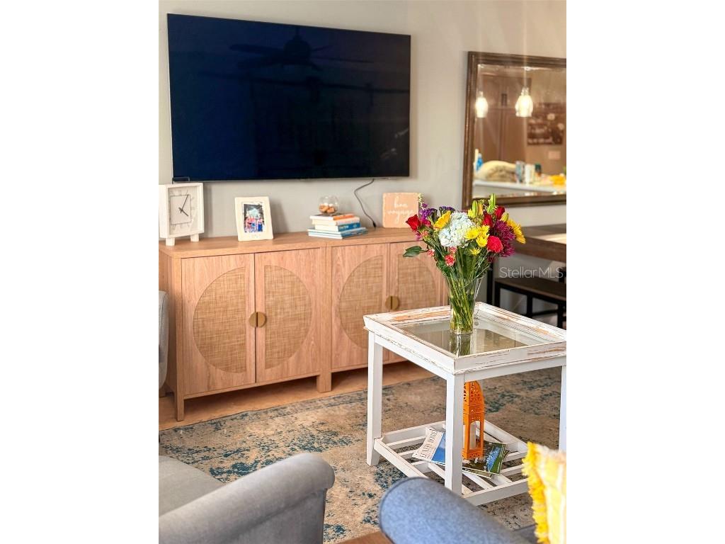 4510 El Conquistador Parkway #105 Bradenton FL 34210 A4648603 image15