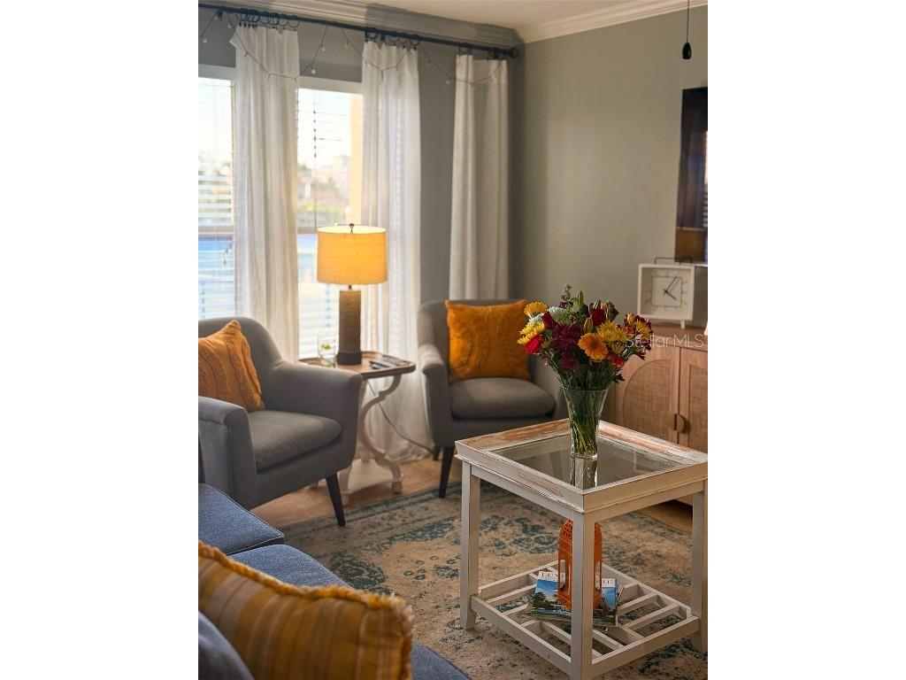 4510 El Conquistador Parkway #105 Bradenton FL 34210 A4648603 image16