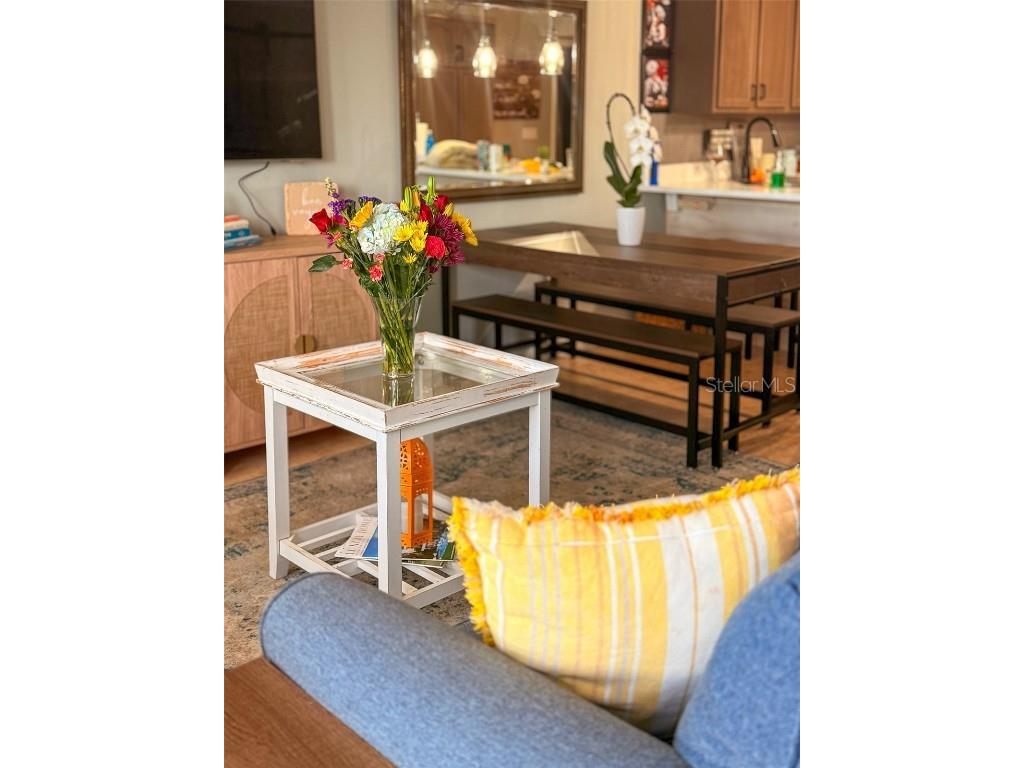 4510 El Conquistador Parkway #105 Bradenton FL 34210 A4648603 image17