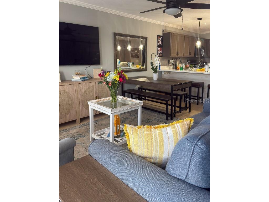 4510 El Conquistador Parkway #105 Bradenton FL 34210 A4648603 image18