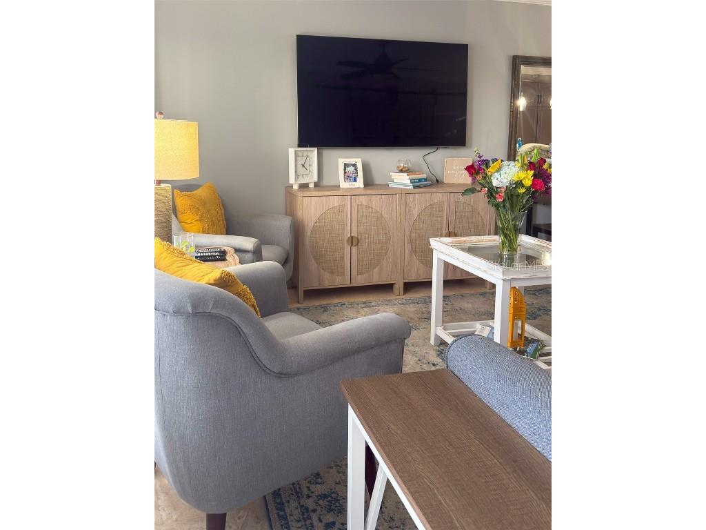 4510 El Conquistador Parkway #105 Bradenton FL 34210 A4648603 image19