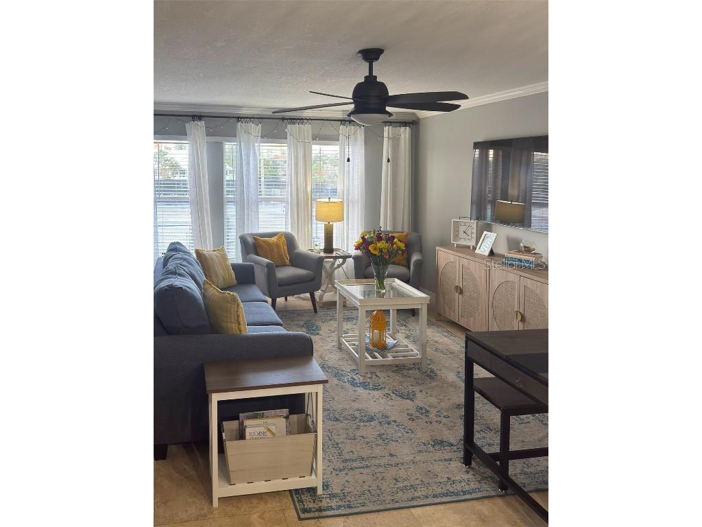 4510 El Conquistador Parkway #105 Bradenton FL 34210 A4648603 image20