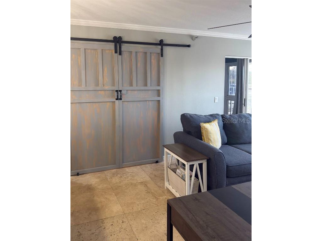 4510 El Conquistador Parkway #105 Bradenton FL 34210 A4648603 image21