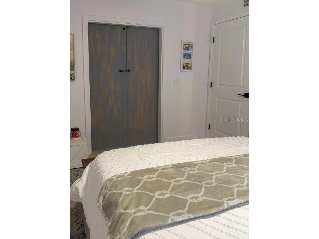 4510 El Conquistador Parkway #105 Bradenton FL 34210 A4648603 image22