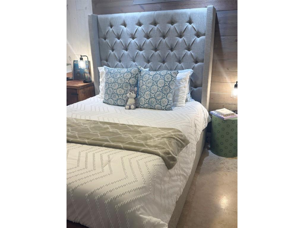 4510 El Conquistador Parkway #105 Bradenton FL 34210 A4648603 image23