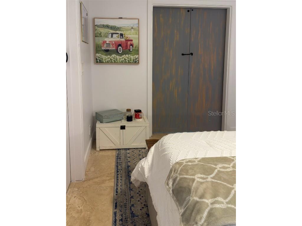 4510 El Conquistador Parkway #105 Bradenton FL 34210 A4648603 image24