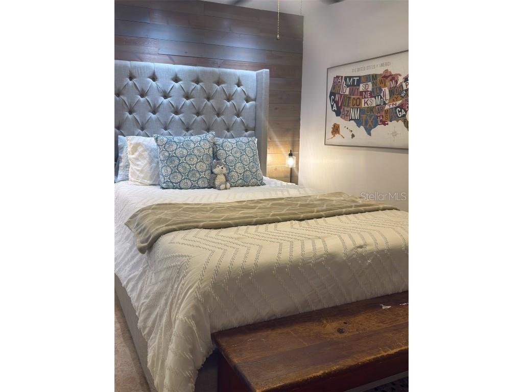 4510 El Conquistador Parkway #105 Bradenton FL 34210 A4648603 image25