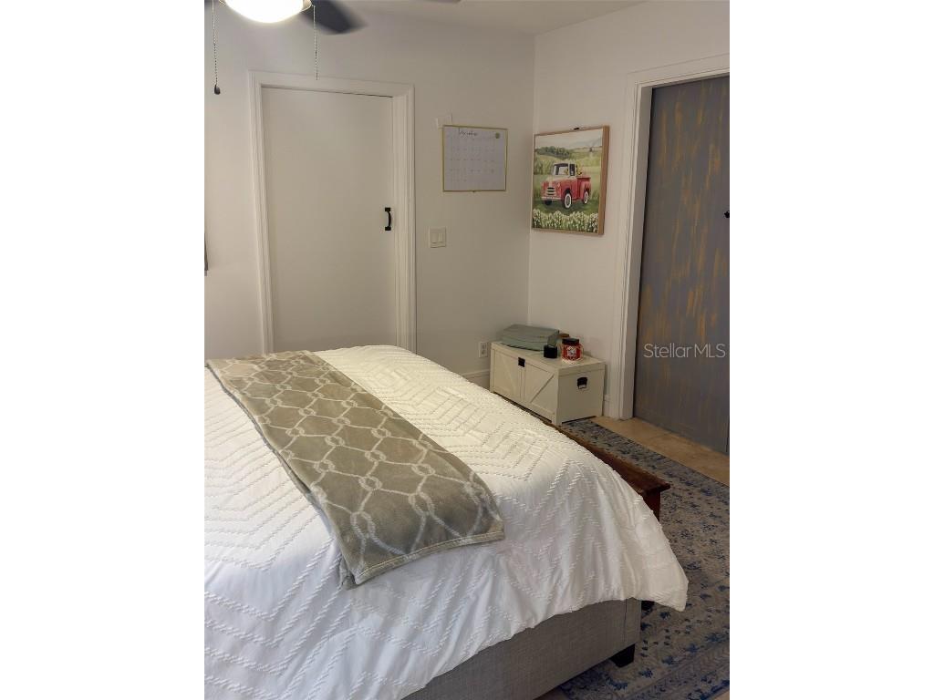 4510 El Conquistador Parkway #105 Bradenton FL 34210 A4648603 image26