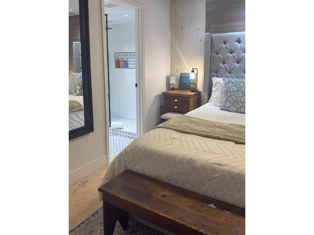 4510 El Conquistador Parkway #105 Bradenton FL 34210 A4648603 image27