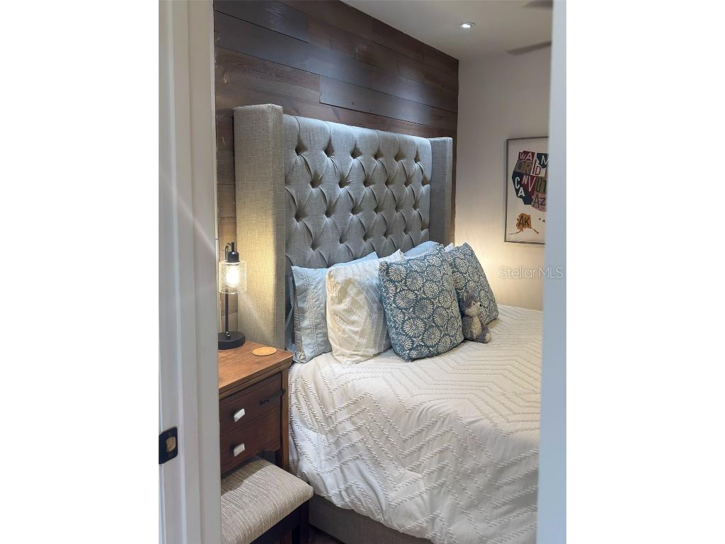 4510 El Conquistador Parkway #105 Bradenton FL 34210 A4648603 image28