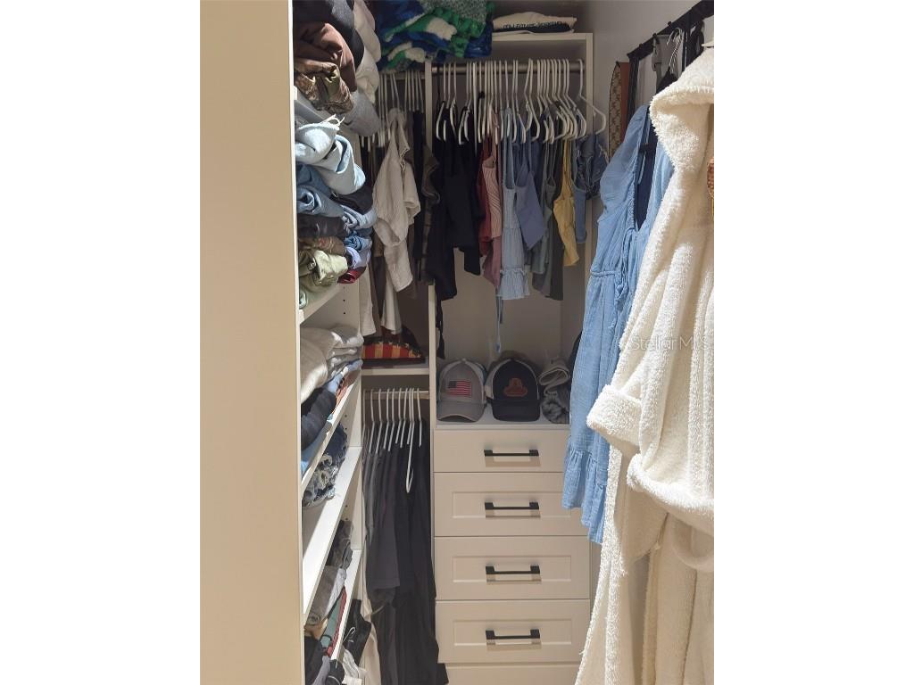 4510 El Conquistador Parkway #105 Bradenton FL 34210 A4648603 image29